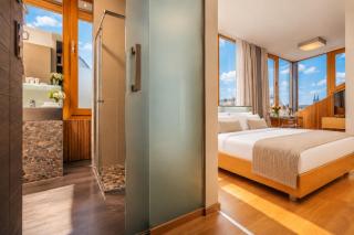 Hotel Wenceslas Square - CZECH LEADING HOTELS - operated by Czech Inn - 3