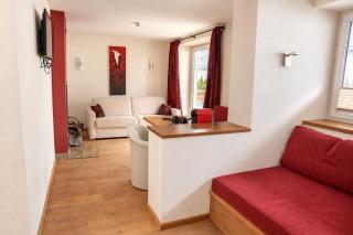 Hotel Riederhof- Urlaub mit WAU! - 6