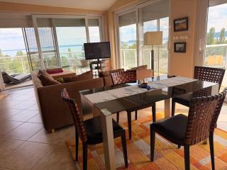Balaton Bellevue Penthouse - 9