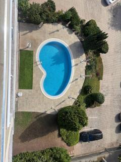 Balaton Bellevue Penthouse - 6