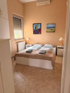 Balaton Bellevue Penthouse - 3