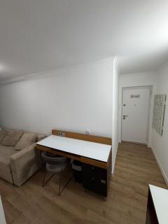 D' Cozy Nest - 4