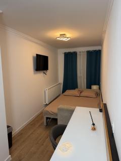 D' Cozy Nest - 6