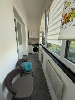 D' Cozy Nest - 2