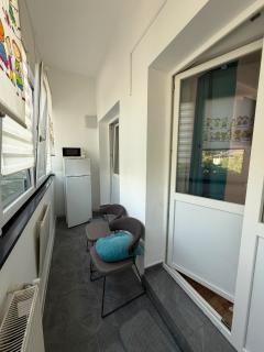 D' Cozy Nest - 1