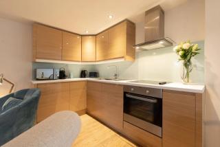 Kittiwake Cottage - 7