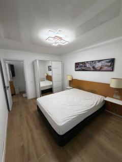 D' Cozy Nest - 8