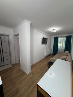 D' Cozy Nest - 7