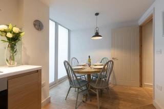 Kittiwake Cottage - 1