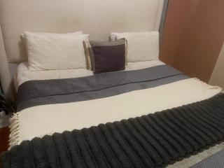 The City Cottage - 6