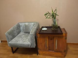 The City Cottage - 5