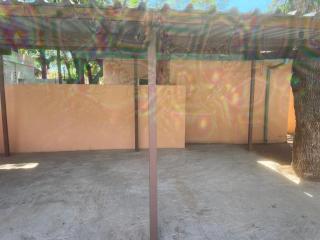 The City Cottage - 2
