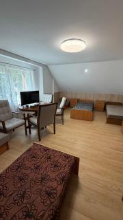Noclegi u Małgosi kwatery pracownicze - 7