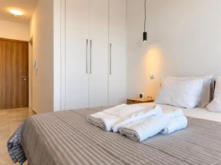 Amiteam Suites - Sand Palm Studio - 3