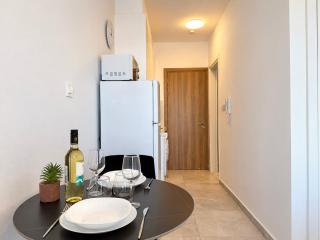 Amiteam Suites - Sand Palm Studio - 2
