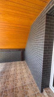 Noclegi u Małgosi kwatery pracownicze - 2