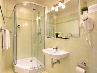 Hotel Wenceslas Square - CZECH LEADING HOTELS - operated by Czech Inn - 1