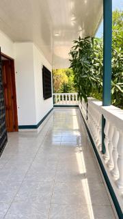 Casa Serankua a 5 minutos del Parque Tayrona - Santa Marta - 5