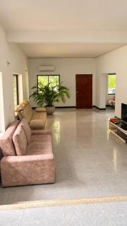 Casa Serankua a 5 minutos del Parque Tayrona - Santa Marta - 2