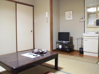 Kannawaso - Beppu - 4