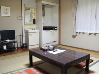 Kannawaso - Beppu - 5