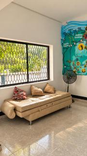 Casa Serankua a 5 minutos del Parque Tayrona - Santa Marta - 3