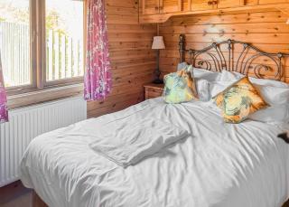 Belan Bach Lodges - 2