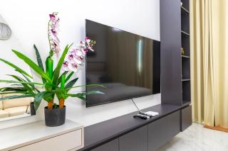 Bloomfields Studio in Oasis 1 - Masdar - 7