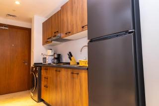 Bloomfields Studio in Oasis 1 - Masdar - 5