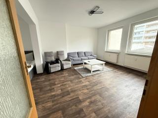Apartment Hafen Pearl im Herzen von Bremerhaven - 5