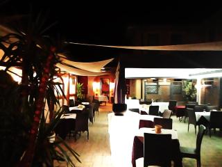 Il Piccolo Residence - Acquaviva - 7