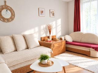 Ági apartman Hévíz - 0
