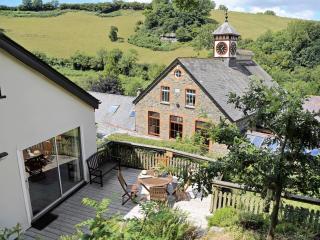 Tuckenhay, Millers Thumb - Hhv - 5