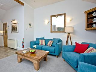Tuckenhay, Millers Thumb - Hhv - 2