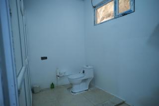 Akre Guest House - 8