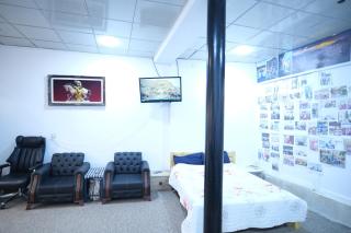 Akre Guest House - 9