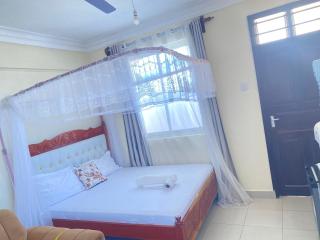 Serenity haven bnb - 4