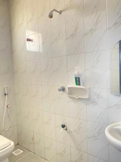 Serenity haven bnb - 3