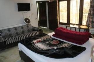 Dynesty hotel - 4