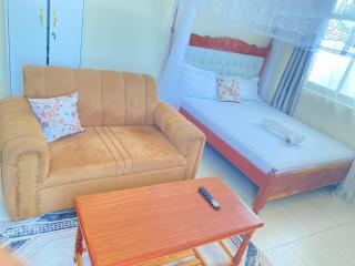 Serenity haven bnb - 2