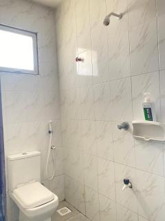Serenity haven bnb - 1