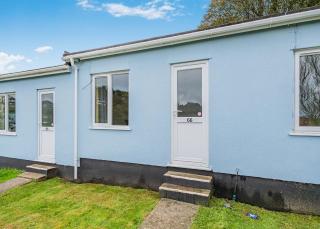 Brixham Holiday Park - 8