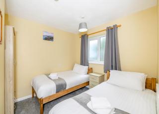 Brixham Holiday Park - 2