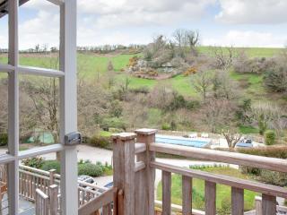 Tuckenhay, 3 Salle Cottage- Fcs - 2