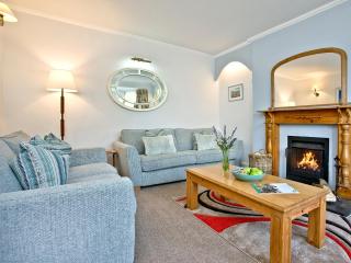 Tuckenhay, Mill Lodge - Ftd - 1