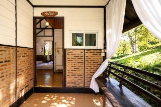 Mon Mai Lua House , Mae On Chiang Mai - 9