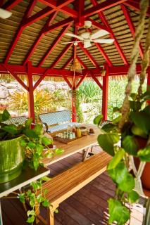 1493 Boutique Hotel - 5