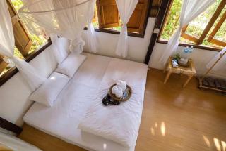 Mon Mai Lua House , Mae On Chiang Mai - 7