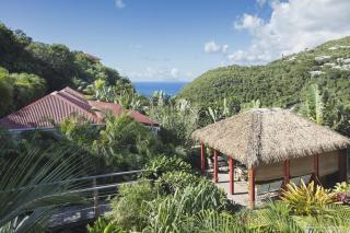 1493 Boutique Hotel - 1