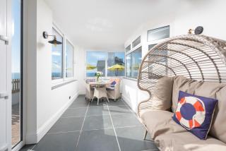 Coast View - 9